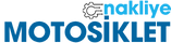 İstanbul Bayraklı Arası Motosiklet Nakliye